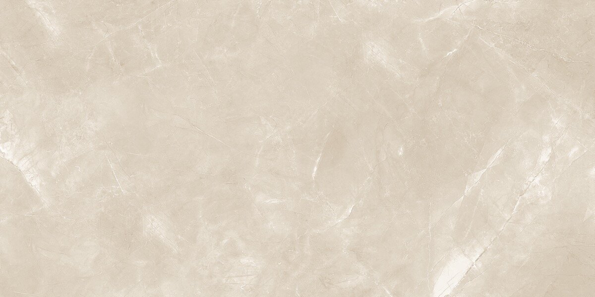 Pulpis Sand 60x120 cm - Full Lap